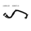Wąż Intercoolera Chłodnicy Turbodoładowania L10A 144606143R 8200837118 Do Renault Laguna Latitude 1.5 Dci 2007-2015