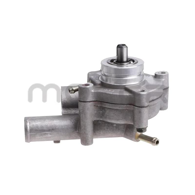 For HiSun UTV 500 700 Yamaha Rhino 660 2004-2007 GRIZZLY 660 2002-2008 with Motorcycle Accessories Water Pump Assembly