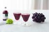 Nihonbashi Senbikiya Main Store Straight Juice (100% Fruit Juice) 6-Pack Gift Juice Assortment