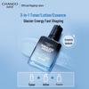 Chando Men's Himalayan Glacier Hydrating Lotion
