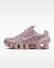 AR3566-601 Nike Shox TL Particle Rose (Women's)