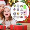 Gem Painting Creative Gem Art Paint By Number Kits Toys Crafts Accessories Arts Mosaic For Beginners Kids Girls Boys Party