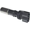 Walker Products 235-1175 Crankshaft Position Sensor