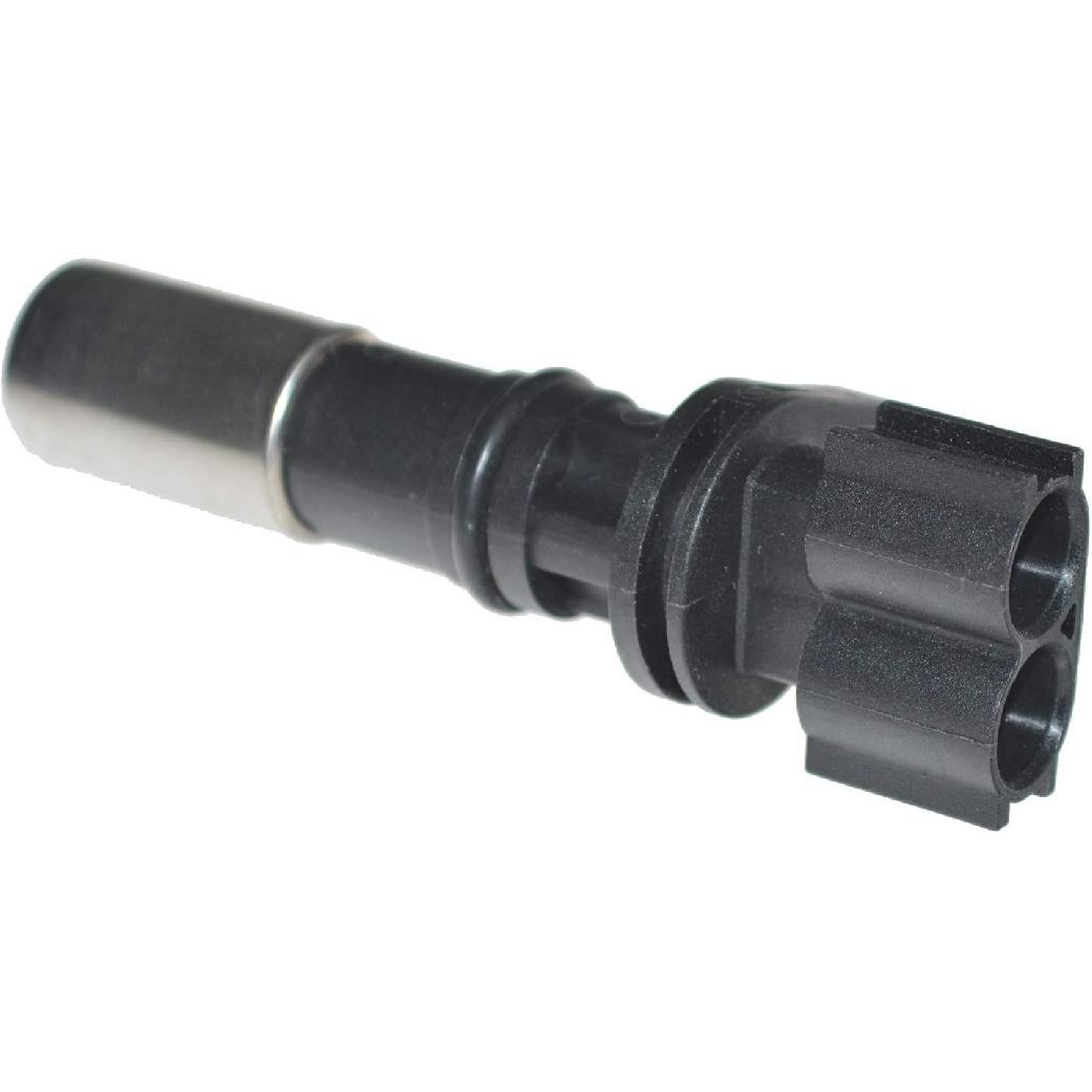 Walker Products 235-1175 Crankshaft Position Sensor