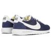 Nike Roshe Run LD 1000 Fragment Obsidian 717121-401