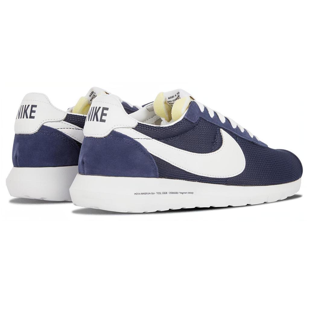 Nike Roshe Run LD 1000 Fragment Obsidian 717121-401