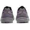 Asics Gel Contend 4 'Grau Schwarz' Sneaker T8D4Q-032