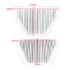 Air Filter Cleaner Element For Yamaha YZF R1S 2016-2018 YZF R1M R1 2015- MT-10 2018- FZ10 2CR-14451-00-00 Motorcycle