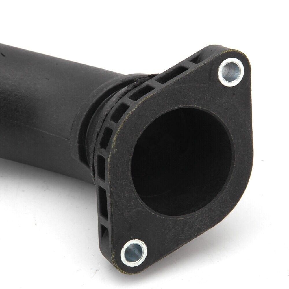 

For 2016-20 Honda Civic 1.5L Turbocharger Intercooler Pipe Adapter 17284-5AA-A01