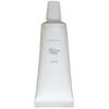 Make Me Happy Hand Cream WHITE White Green White 1 Piece (White, Peach, Apple, Rose, Musk) - Ethanol-free, Petroleum-based Surfactant-free - -
