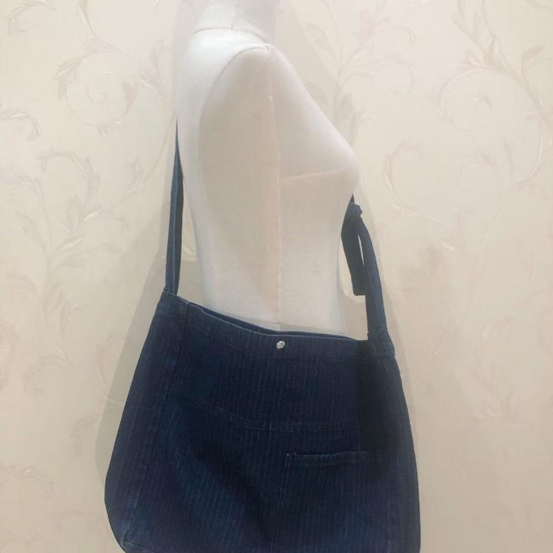 

Сумка через плечо, Студенческий школьный рюкзак большой вместимости