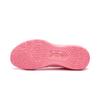 Li Ning Blade 6 V2 Cushioning Slip Resistant Abrasion Resistant Breathable Rebound Grip Low top ABAV087-3