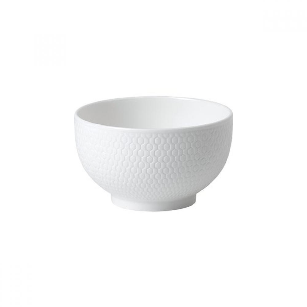 Wedgwood Gio Bowl 1p Single option