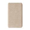 Thicken Tatami Self-adhesive Wall Mat Self-adhesive Anti-collision Wall Pad  Home Decor
