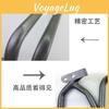 Motorcycle Advanced Crash Bar For Kawasaki Z900rs Retro Bike Custom Safety Features