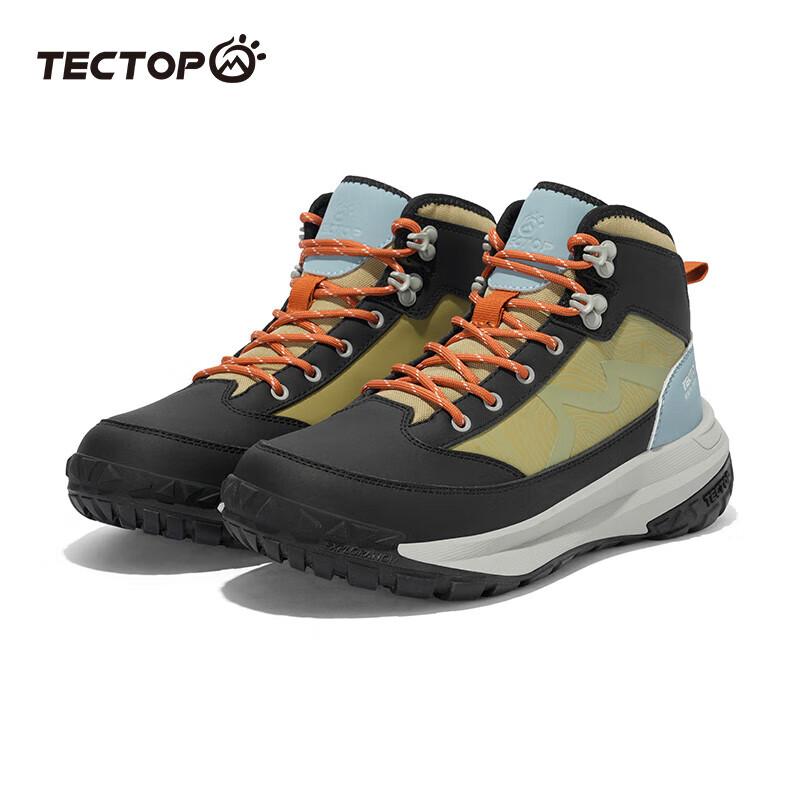 TECTOP Men s Outdoor Sport Shoes 2439261XX 39
