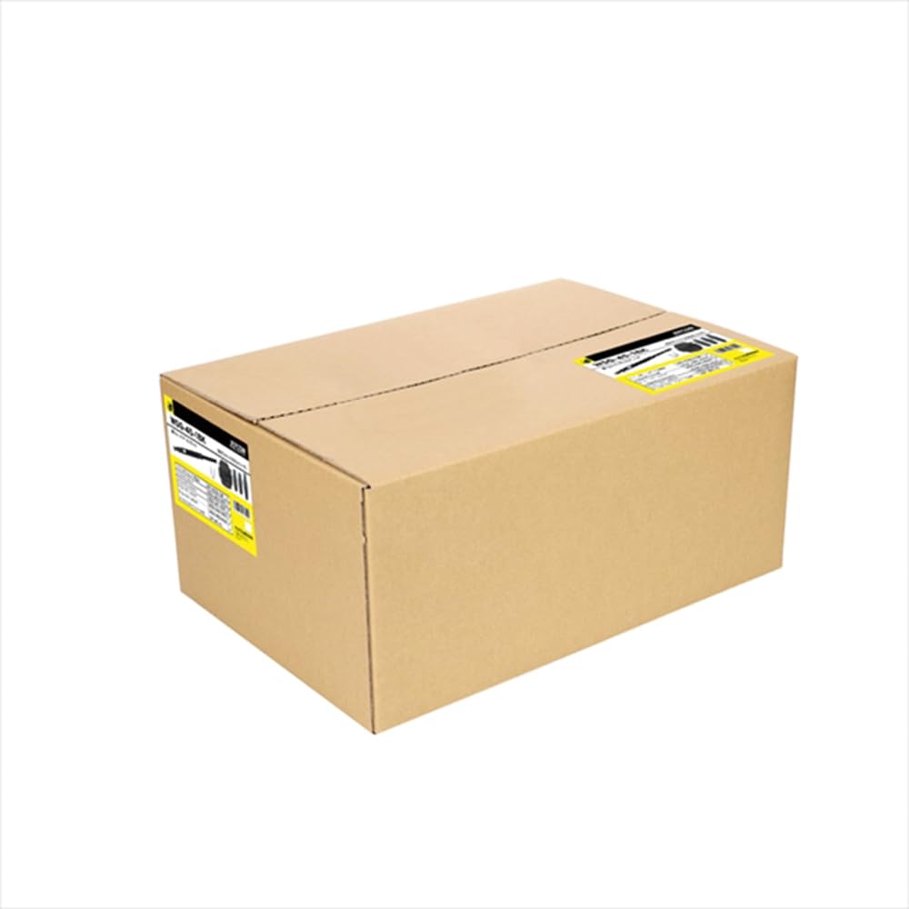 Set scule Jefcom seria WSG, curea pentru scule înalte, husă, suport, WSG-96-2BK