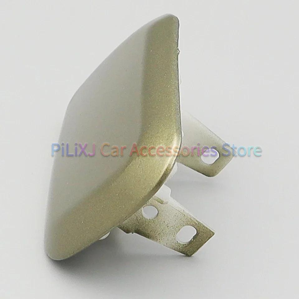 Pentru Ford Kuga 2013 2014 2015 2016 2017 Escape 2017 2018 2019 Capac Capotă Carcasă Capac Ornament Dușă Spălător Faruri Bara Față