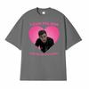 I Can Fix Him Patrick Ball As Dr Frank Langdon Tshirt Men Women Classic T Shirts 100 Cotton Oversized Cozy T Shirt Streetwear