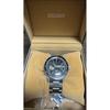 Used PRESAGE Open Caseback 