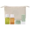 Kaine Travel Kit, 1 Set