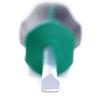 SATA T-Series Slotted Screwdriver