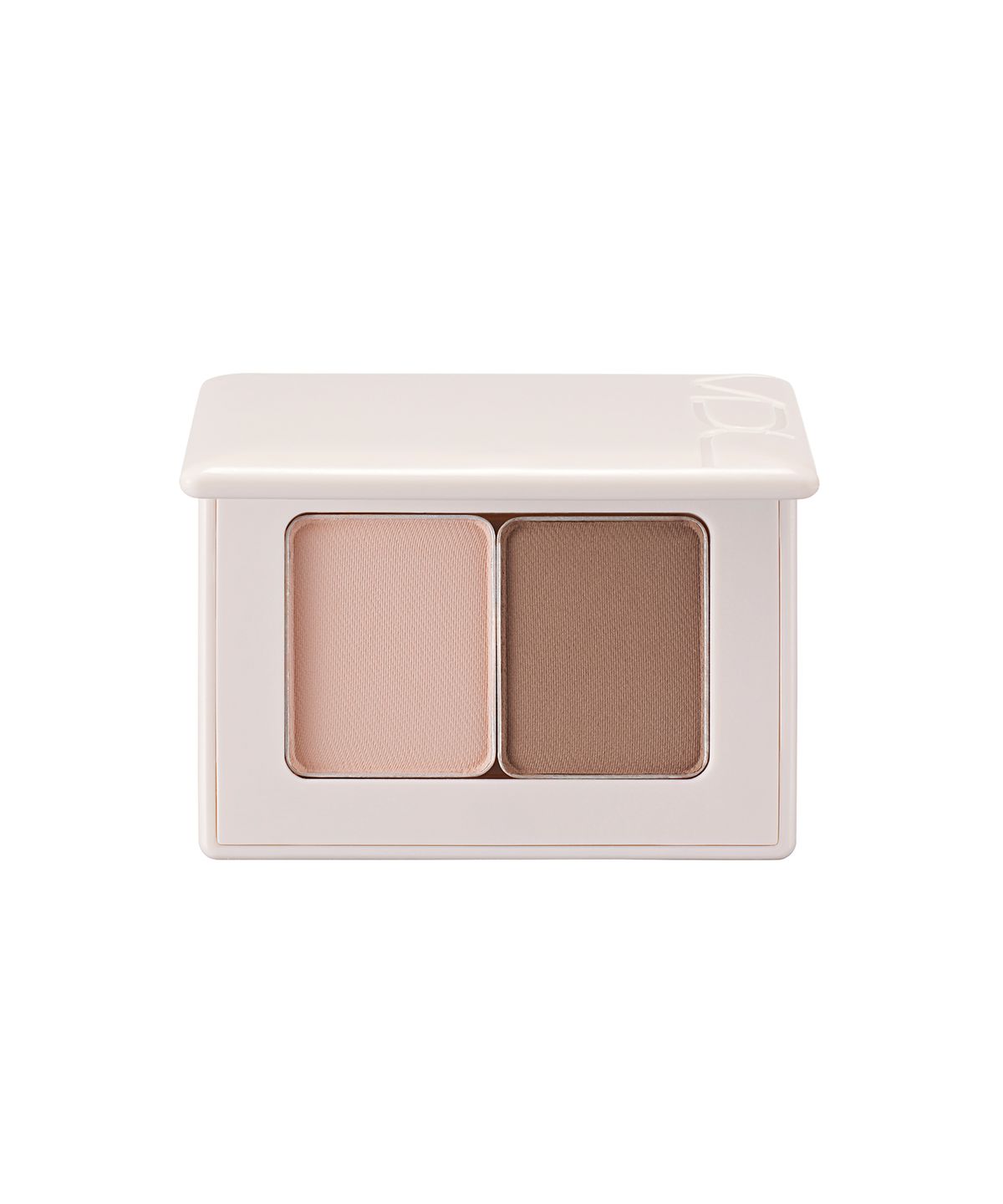 VDL Essential Shadow Duo 01 Basic Brown