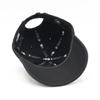 [New Era] Kids Cap Hat MLB LA Black YOUTH 52-56cm YOUTH 920 WASHED LOSDOD BLK WHI 25J
