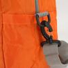Foldable Large Capacity Outdoor Travel Duffle Bag