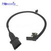 Genuine No.: 55567243 New Crankshaft Position Sensor For Chevrolet Cruze Sonic 2011-2016 1.4L/1.6L//1.8L/2.0L PC885