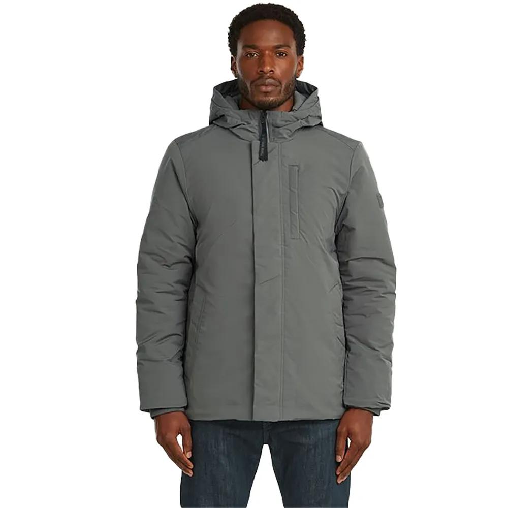 

G-Star Куртка Clean Vodan M