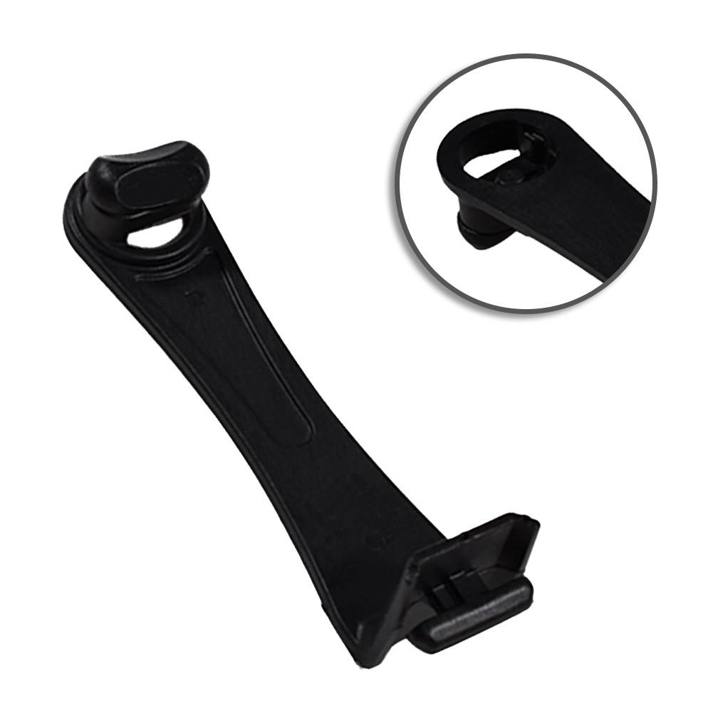 Floor Mat Clip Mat Fixing Clip Car Mat Clip Direct Fit