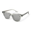 Adije Astra (Grey-Light Smog Tint) Rv1013 Sunglasses Tint