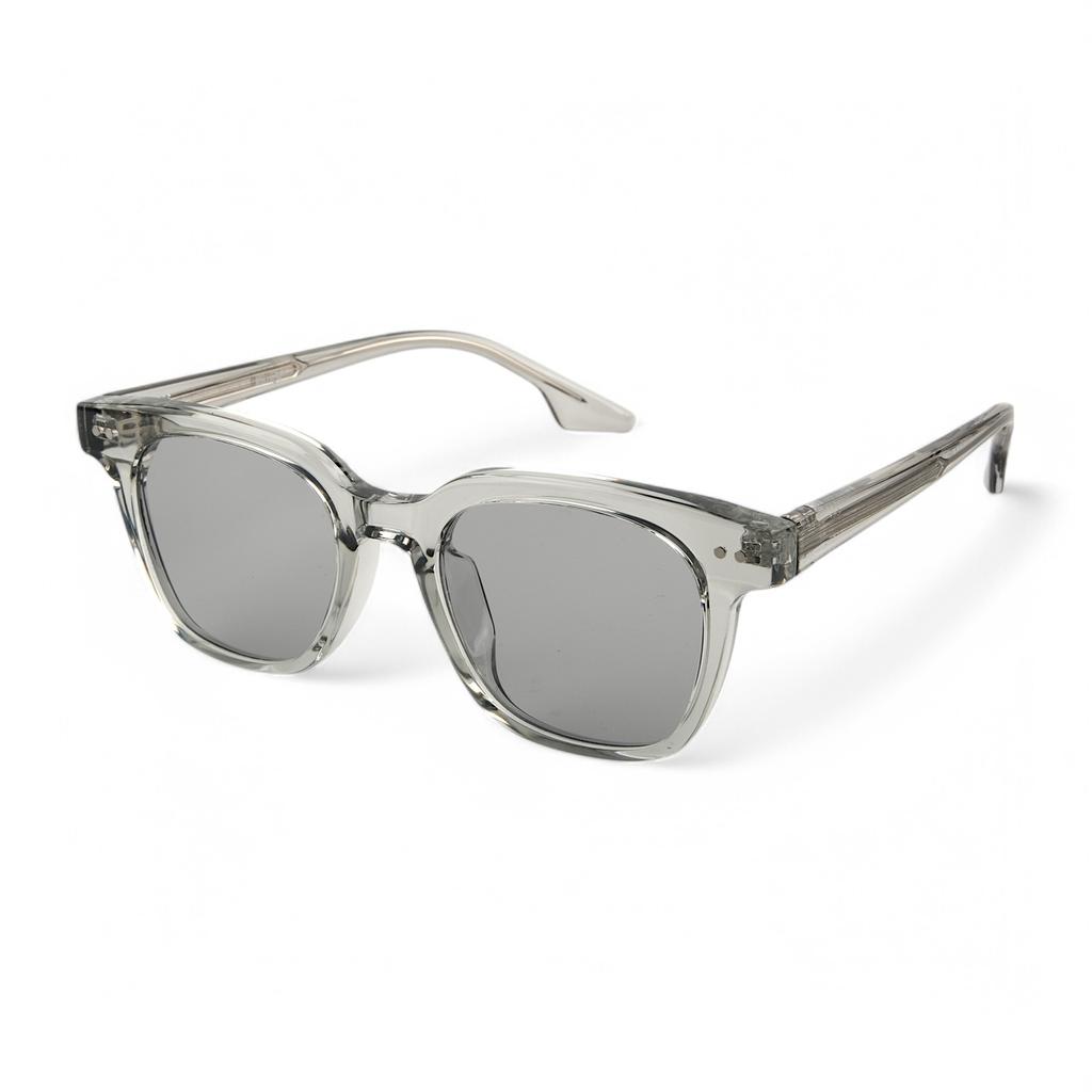 Adije Astra (Grey-Light Smog Tint) Rv1013 Sunglasses Tint