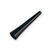 H8WE Decorative Mast Antenna Fit for Mercedes-R171   200 230 280 300 320 350 500
