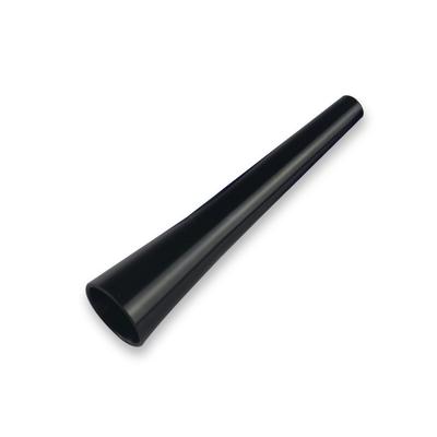 Peças – Antenas de carro