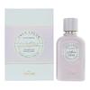 Orchid, True Color Wisteria, Eau De Parfum, Unisex, 100 Ml