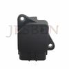 197400-4041 Mass Air Flow Sensor MAF Fit For JAGUAR S-TYPE X-TYPE XF XJ XK LAND ROVER DISCOVERY RANGE ROVER 99-2014 NO# C2S2670