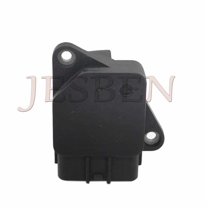 197400-4041 Mass Air Flow Sensor MAF Fit For JAGUAR S-TYPE X-TYPE XF XJ XK LAND ROVER DISCOVERY RANGE ROVER 99-2014 NO# C2S2670