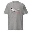Hauts – T-shirts