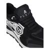 Кроссовки PHILIPP PLEIN SAFS MSC4074 PLE022N
