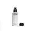 Make Up Forever Mist   Fix 100ml