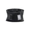 Waist Belt Support  Squat Deadlift Training Equipment Breathable Waist Cinching Women's Abdominal Contraction  Weightlifting  Men's