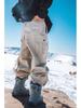 Harbin Waterproof Windproof Snowboard & Ski Pants for Men & Women