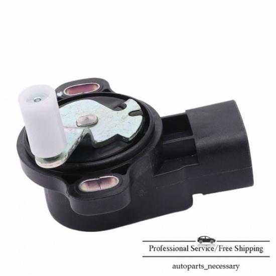 For Toyota Camry LE SE 2.4 3.0L 89281-33010 Accelerator Throttle Position Sensor