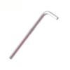AFW 6# Hex Key Wrench Set