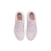 (WMNS) Nike Air Zoom Winflo 8 'Light Violet Champagne' Donna CW3421-500