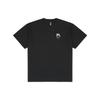 New Converse 8 Ball T shirt 10027729-A01