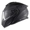 Nexx Modular Helmet X.Lifetour Plain