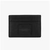 Marc Jacobs 2p4smp045s02 001 The leaTher Card Holder